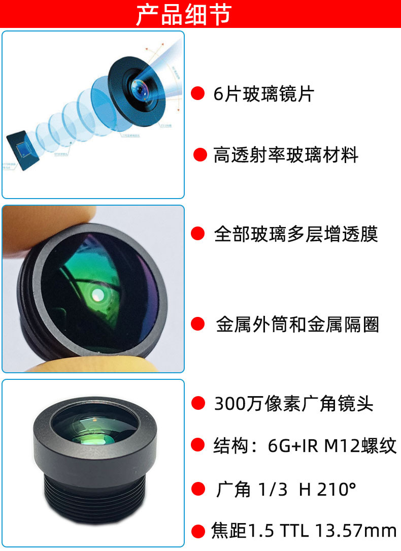 ?品??3.0.jpg