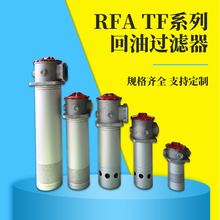 RFAϵ΢ֱʽ^V ߉^V ͱ^VC^VW