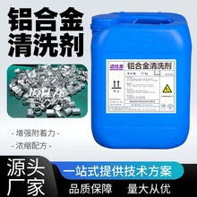 �����X�Č�����ϴ�������ۺڰ�ȥ�����ӳ��ؽ����X�Ͻ�����Ó֬��