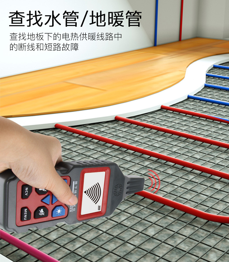 826详情_05.jpg