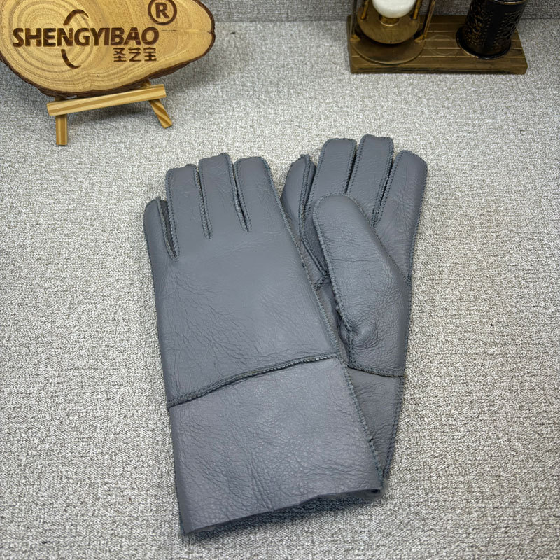 �羳�����¿���Ůʿ������ָƤëһ�����ױ�ů��Ƥ���׳���ֱ��