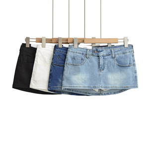 WS9302-26�Ŀ���ʽС���ӷ��߹�͹�ˮϴ���f����ţ�а���ȹ