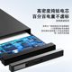 Suitable for OPPO one plus mobile phone battery series 1+7/one plus 8t/1+9pro OnePlus Nord battery board