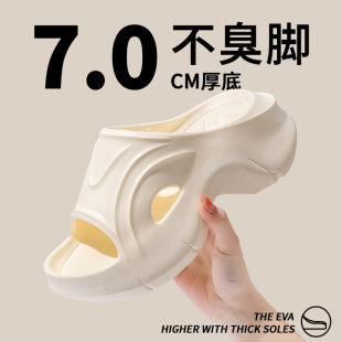 EVA��������Q��ЬŮ2025���ļ�����r�КW��ɳ����ʺ���ɸ�Ь