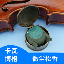 ���߲���΢�m�߼�������С���ٶ��������٘�����������S�����l