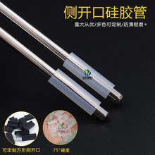 �_�ڹ��z�ܶ�Ҏ���P������偼ܷ������o�ׂ��_�ڷ��ι��zܛ��