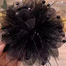 �¿�ĵ������ë�W�t���ֵ�p�ݕr�к��X�����~���l�A�ϙn��E18