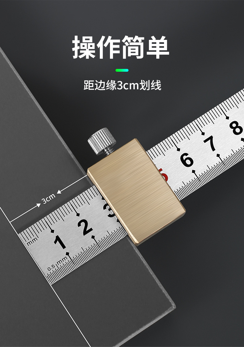 详情_09.jpg