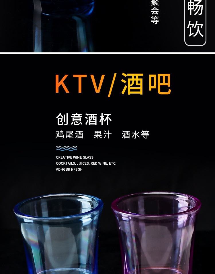 12216690988_1521724153