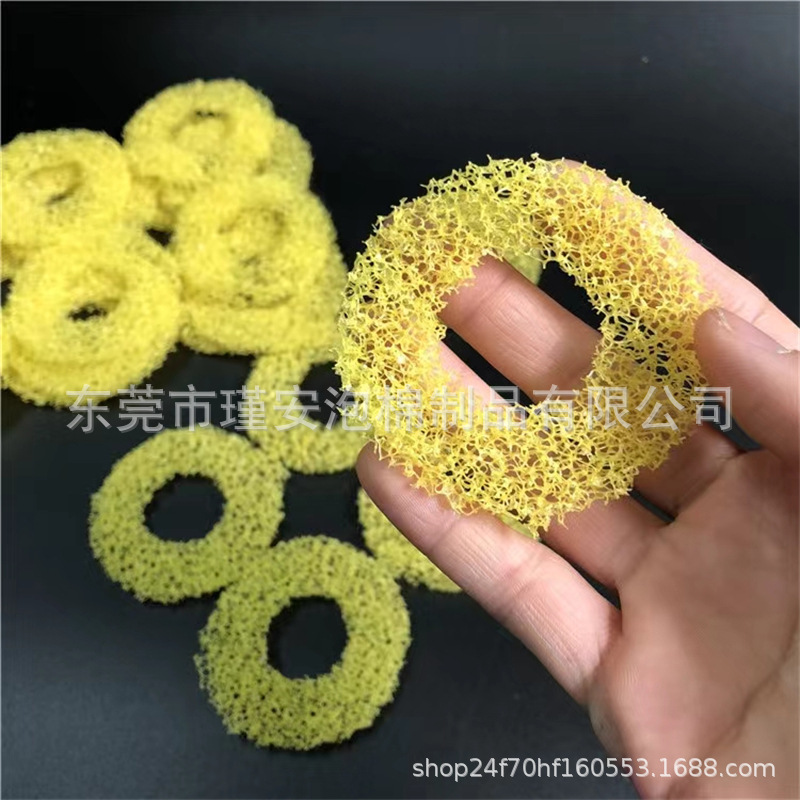 直销 厨房浴室洗脸盆过滤网 过滤洗手盆水池浴缸下水道防堵头发