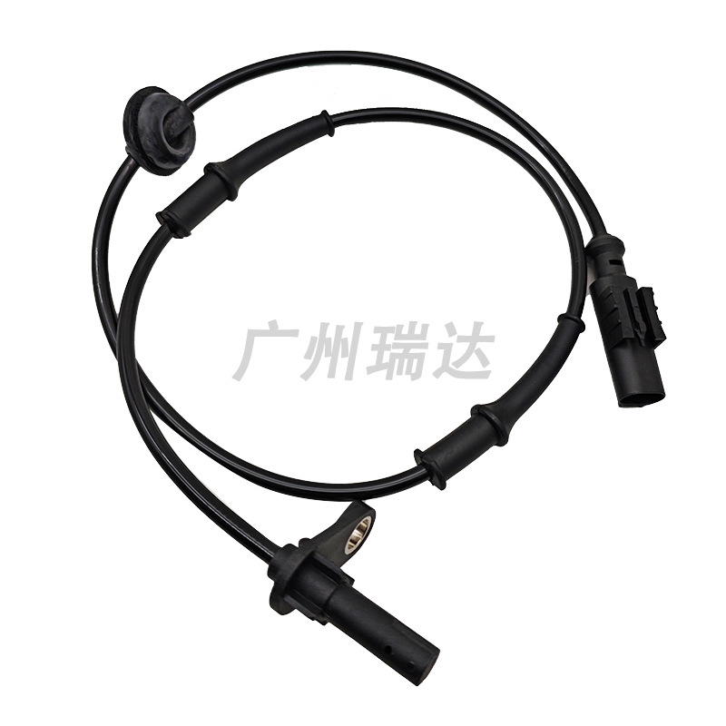 FA02-43-711M1 Sensor de velocidad de rueda ABS para automóviles Mazda FA0243711M1