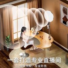 �֙Cֱ��֧���p�Cλ���a����������_���������