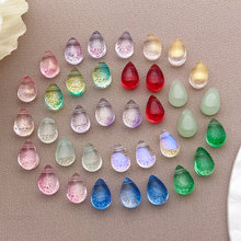 ��ɫ����͸��ֱ��ˮ�β�������ɢ���ֹ�diy����朴����Ʒ���