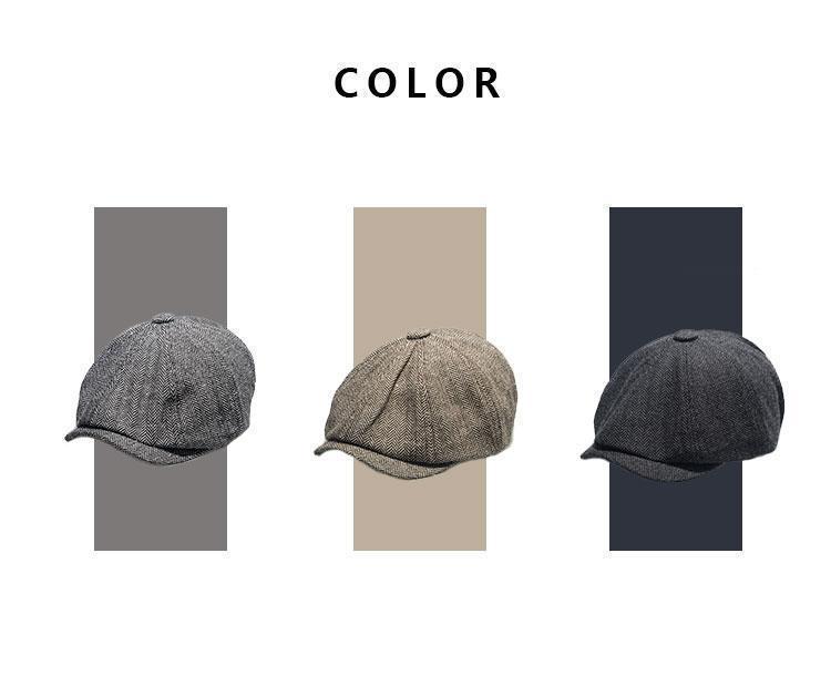 fe55b810-4c33-4275-99ff-4753c4