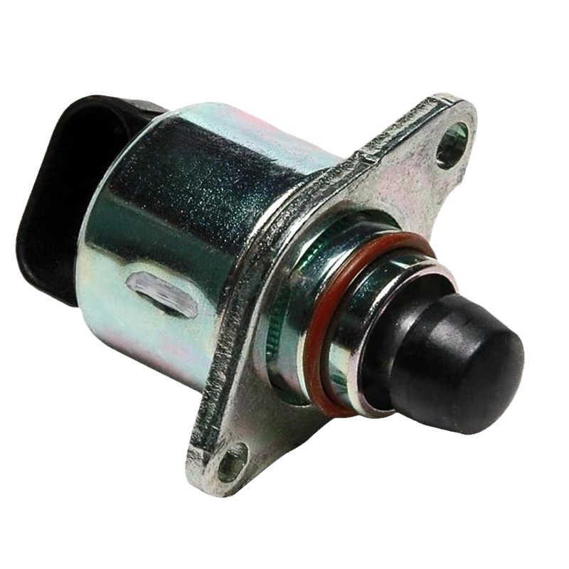 Motor de ralentí AC145 AC162 CV10013 17113391 17076311 2151042 21774
