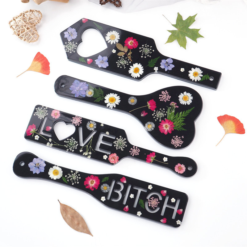 P3156038_副本_副本