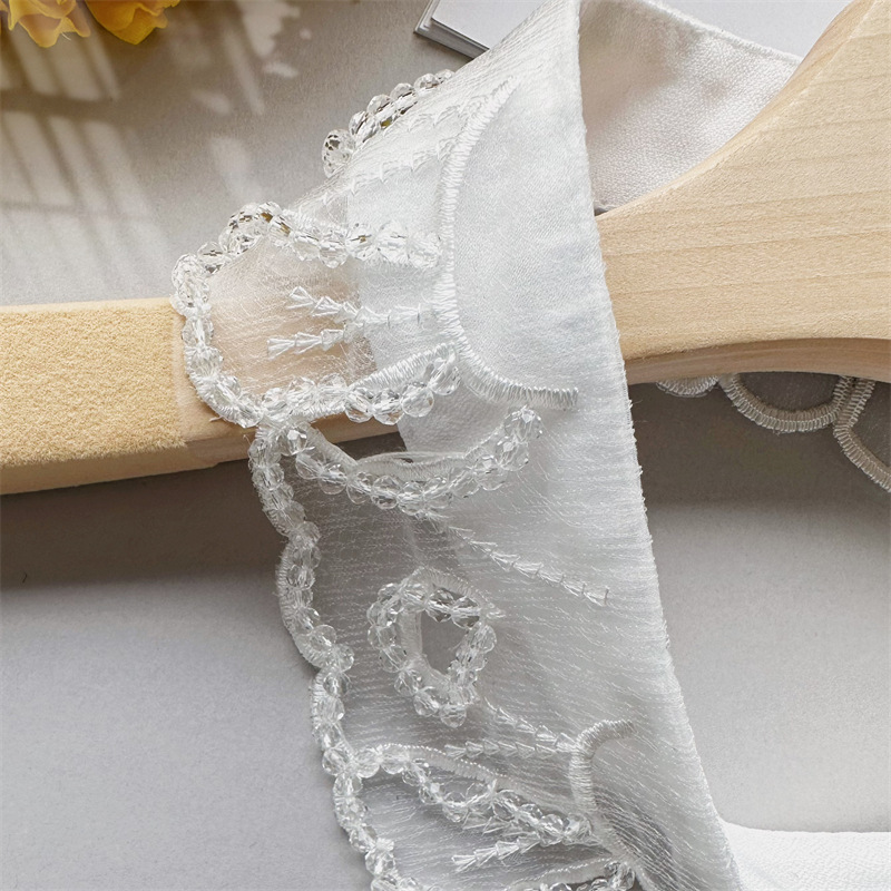 O1CN013iUOvF1hL84th4W7Y_!!2201052774260-0-cib.jpg?__r__=1684314281225