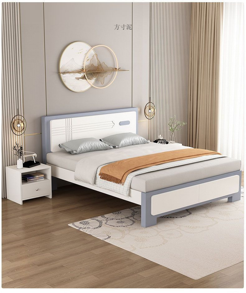 624d745d-6c96-432d-a78b-7a3e89de357e.jpe