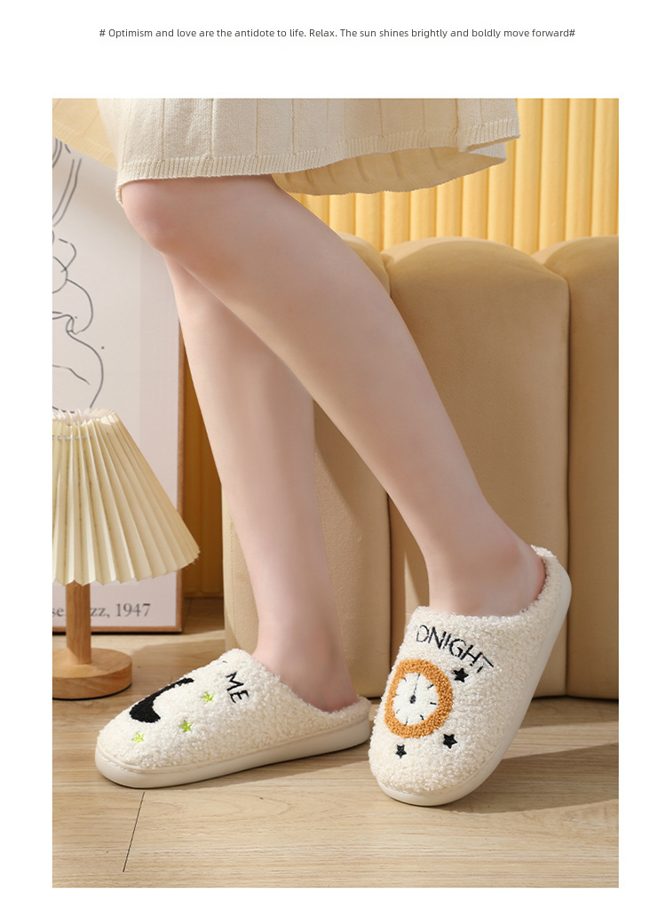 Charentaises femme douillettes chaussons intérieurs confortables_voghion.com