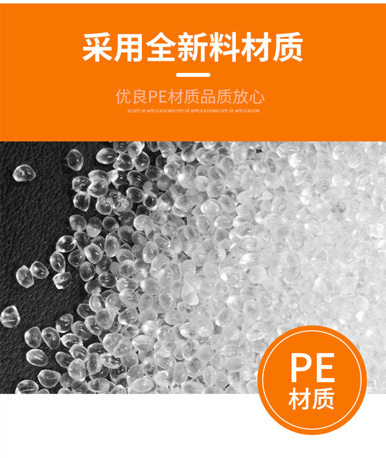 微信图片_20220817213924_3