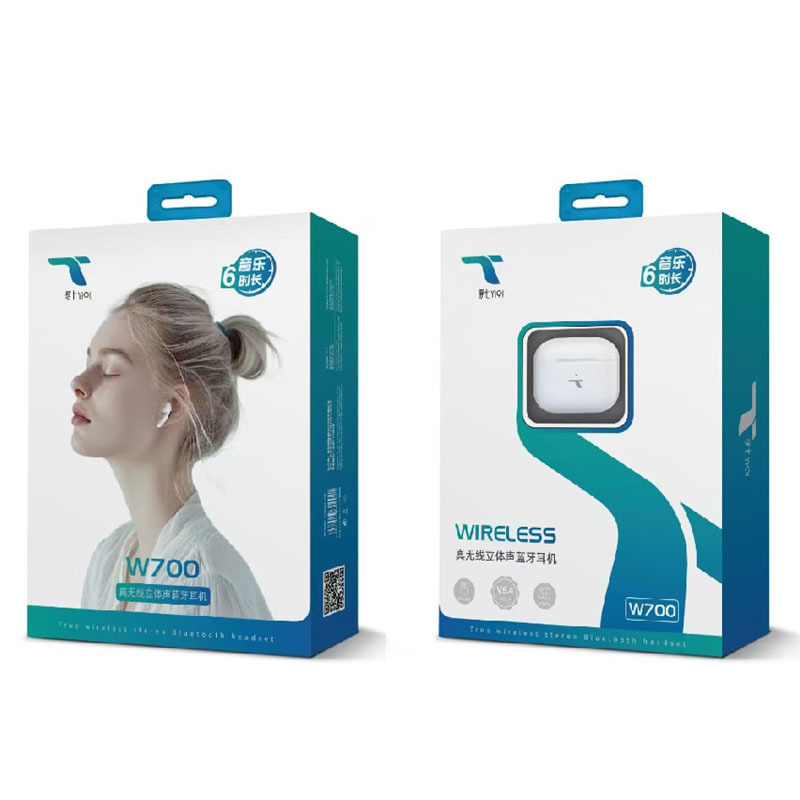 Tws Binaural Mini Bluetooth Earphones Are Suitable for Apple, Huawei, Honor, Vivo, Xiaomi, Oppo, and Oneplus Mobile Phones Tws Binaural Mini Bluetooth Earphones Are Suitable for Apple, Huawei, Honor, Vivo, Xiaomi, Oppo, and Oneplus Mobile Phones
