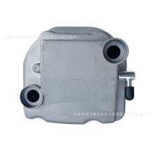 GY6Ұ˸¡150-200CC 57-63^w