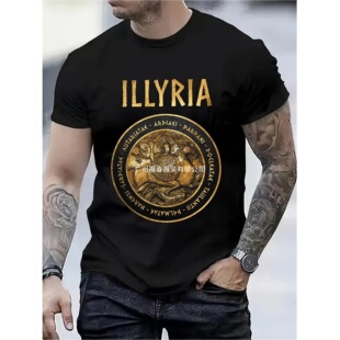 ���W�a��T����ʿ��ɫT�� - ���������ʿ�D��T����Ҏ���͈A�I