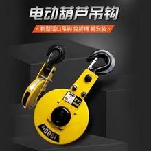 늄ӺJh12T3t5T䓽zK܇CӒh܇еh