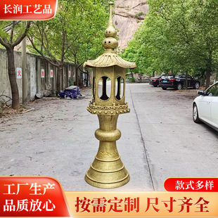 ��Ժ�T�F�͟���������R����������͟����͟��L�����T�~�¹ş�