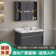 �R��̫���Xԡ�ҙ��M��һ�w�մ����l���g�����[��ʽ�젝ϴĘ�����l