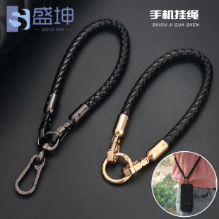 �֙C�K�̿����󎧒�朽��ُ��ɿ��_��Ȧ�����K��Q�֙C�Ʒ朗l