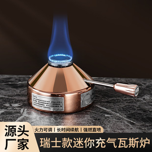 �����¿���ʿ��ʾ�c����˹�t����һ��һ偠tо�͏d�����ݠt