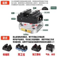 �����S���c��Q�A���քӚ���Զ��Ļ��QCNC������X����牾����