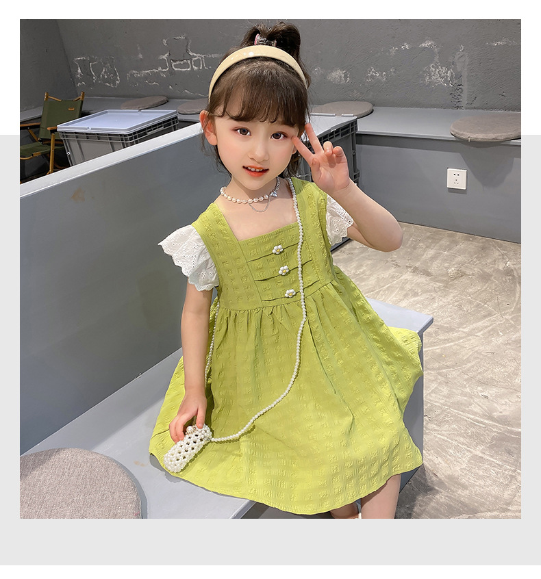 i2uUjf6mxdTrdS49SARyxHzmcdyW+NwijmNw