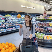 2025����С�������¿��OӋ�мكɼ��d��ë�L��Ů����ë��