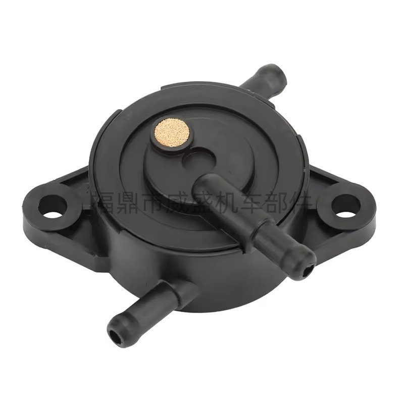 Kawasaki 49040-7008 49040-0770 Fuel Pump Is Suitable for Fs730V Fx730V Fr600V