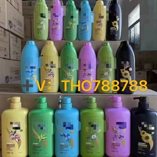��ͥƱϴ�l¶ �m��ȥм�̝�ˮ���J�C����750ml360ml180ml