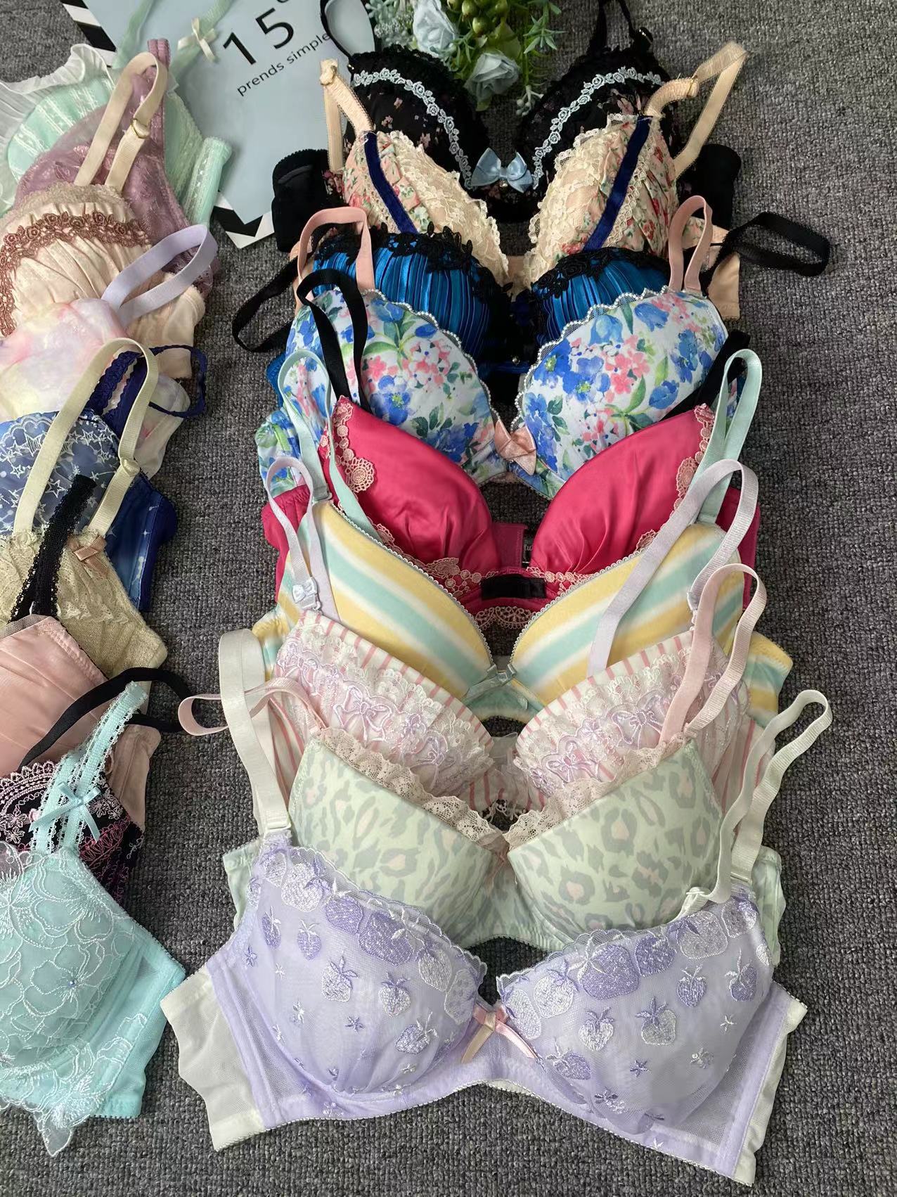 微信图片_20230510173038