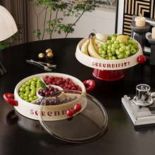 �p���¿���ֵˮ���P�͏d���øߙn���бP�ɹ��P���w���m�rˮ���P