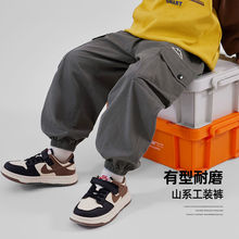 ����Ԫ���ོ���ͯ���bѝ������ͯ�Lѝ���⌚�����_ѝ�\�Ӵ�����