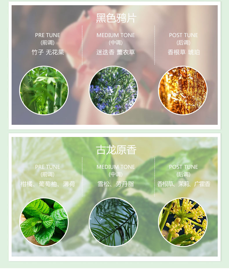 车载香片-恢复的_09