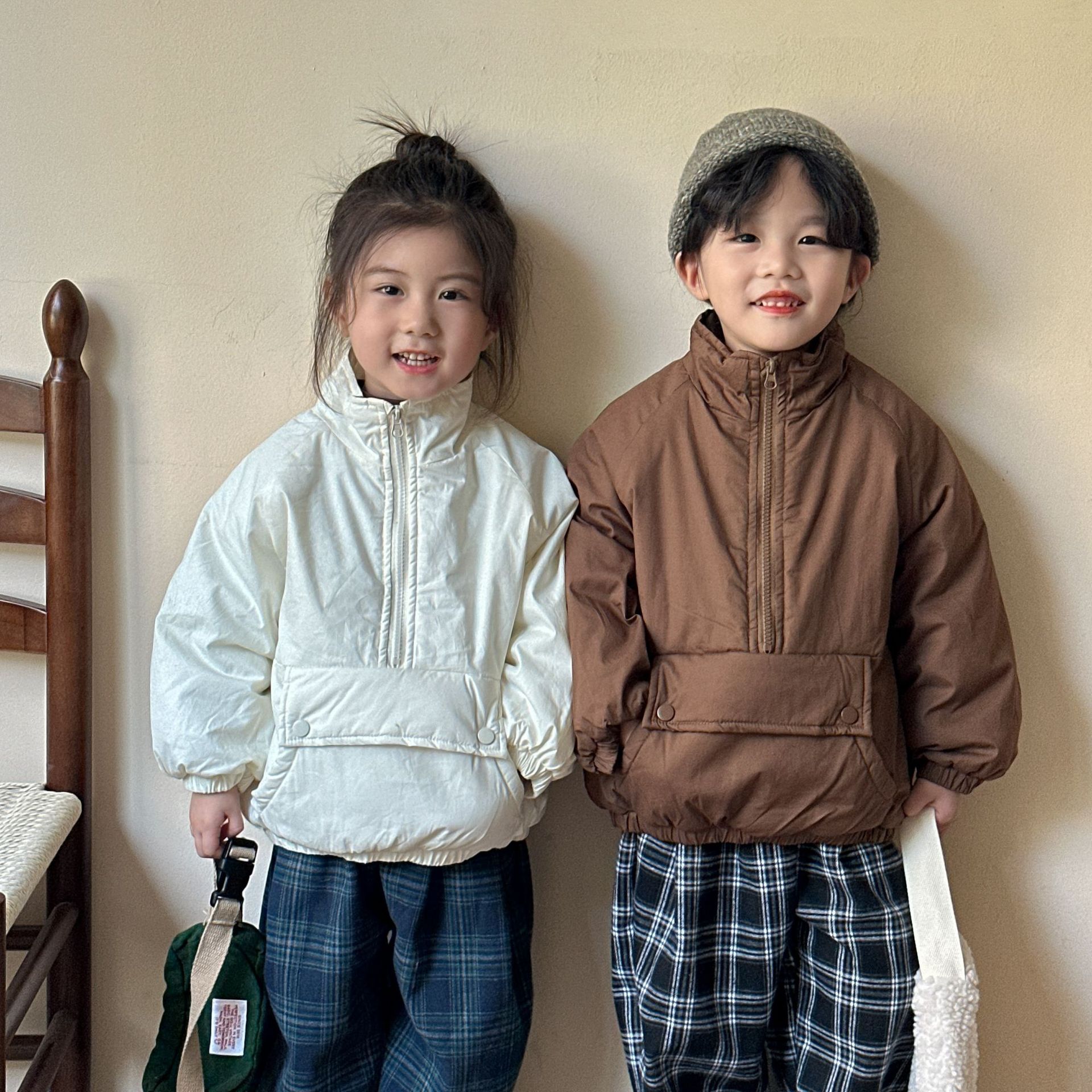 2024-08-06 112316.jpg