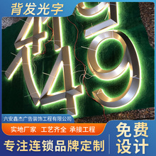 ������led���l���֑����T�^�ߙn��Ʒ��������̈����ٱ����ֶ���