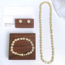 ʩ���_�RUNAϵ���Ƕ�A������朶�ᔲ���ʩ�A������Ԫ�ؿ羳�