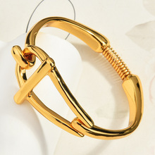 �羳���N���������Ɏ׺����C���{���OӋ���s���¿��_���֭h�����l