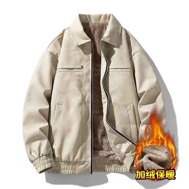 2472A 베이지 플러스 벨벳