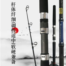 2.2��ֱ����ី����u�F��ͽ�����ីͳ��p��һ����������Ͷ�U