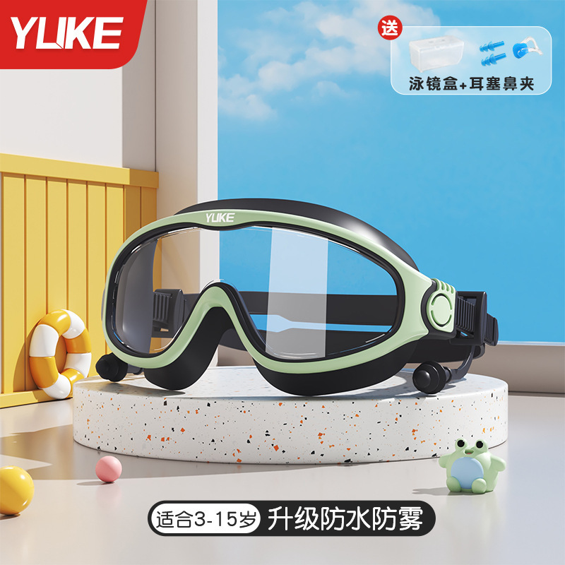 6099-블랙박스