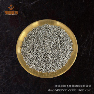 ��� ��� �߼��������V 㟈A��  �Ĥ��� ���|��w��