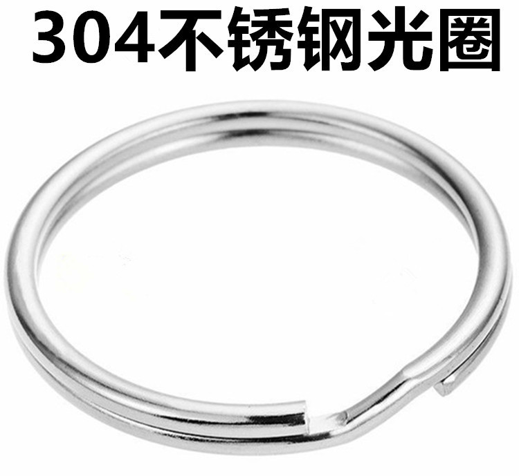 8Zg2BCN24Ao2go_!!2214252738302